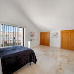 Apartamentos de 3 dormitorios en venta en Nueva Andalucía – R5160301 Apartamentos de 3 dormitorios en venta en Nueva Andalucía – R5160301