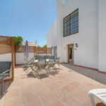 Apartamentos de 3 dormitorios en venta en Nueva Andalucía – R5160301 Apartamentos de 3 dormitorios en venta en Nueva Andalucía – R5160301