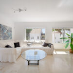 Apartamentos de 3 dormitorios en venta en Nueva Andalucía – R5160301 Apartamentos de 3 dormitorios en venta en Nueva Andalucía – R5160301