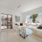 Apartamentos de 3 dormitorios en venta en Nueva Andalucía – R5160301 Apartamentos de 3 dormitorios en venta en Nueva Andalucía – R5160301