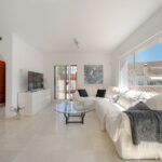 Apartamentos de 3 dormitorios en venta en Nueva Andalucía – R5160301 Apartamentos de 3 dormitorios en venta en Nueva Andalucía – R5160301