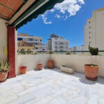 4 bedroom Penthouses for sale in Marbella – R4990942 4 bedroom Penthouses for sale in Marbella – R4990942