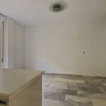 4 bedroom Penthouses for sale in Marbella – R4990942 4 bedroom Penthouses for sale in Marbella – R4990942