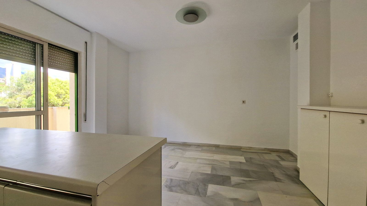 4 bedroom Penthouses for sale in Marbella – R4990942 4 bedroom Penthouses for sale in Marbella – R4990942