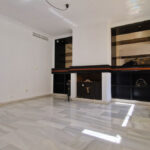 4 bedroom Penthouses for sale in Marbella – R4990942 4 bedroom Penthouses for sale in Marbella – R4990942