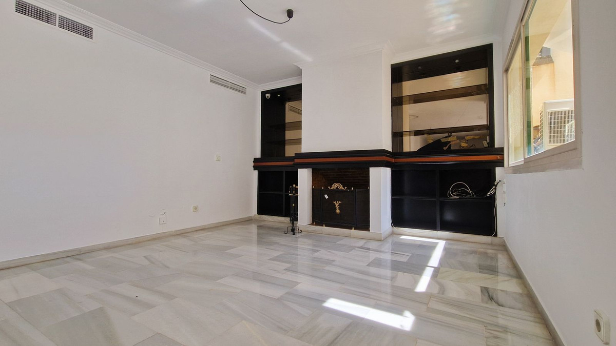 4 bedroom Penthouses for sale in Marbella – R4990942 4 bedroom Penthouses for sale in Marbella – R4990942