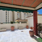 4 bedroom Penthouses for sale in Marbella – R4990942 4 bedroom Penthouses for sale in Marbella – R4990942