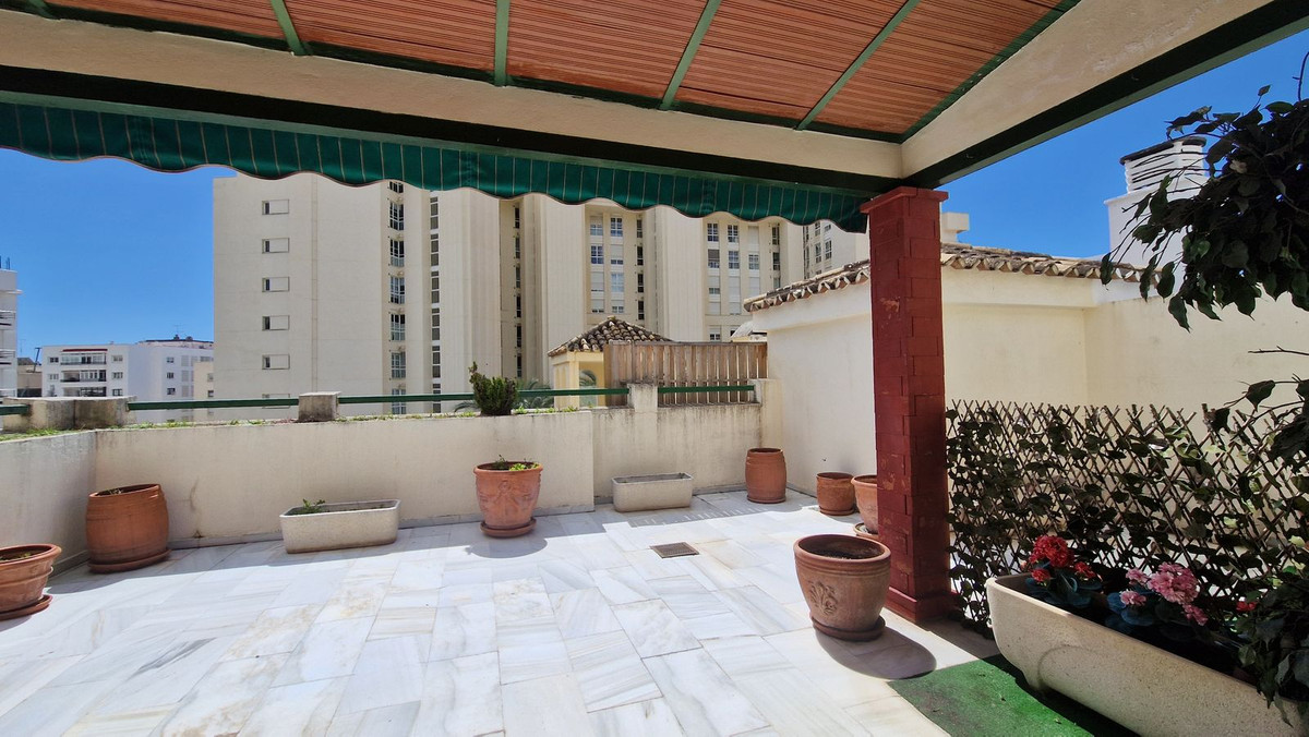 4 bedroom Penthouses for sale in Marbella – R4990942 4 bedroom Penthouses for sale in Marbella – R4990942