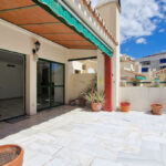 4 bedroom Penthouses for sale in Marbella – R4990942 4 bedroom Penthouses for sale in Marbella – R4990942