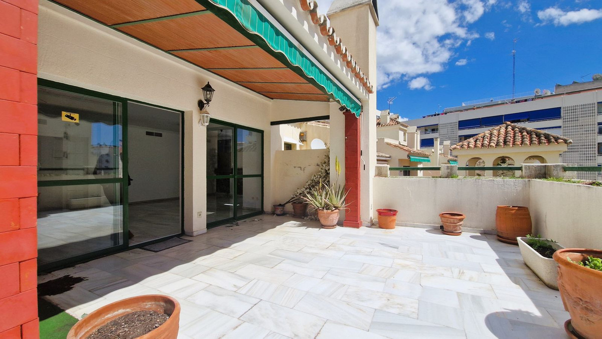 4 bedroom Penthouses for sale in Marbella – R4990942 4 bedroom Penthouses for sale in Marbella – R4990942