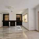 4 bedroom Penthouses for sale in Marbella – R4990942 4 bedroom Penthouses for sale in Marbella – R4990942