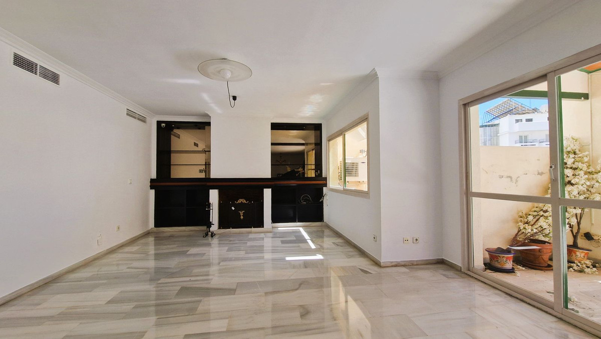 4 bedroom Penthouses for sale in Marbella – R4990942 4 bedroom Penthouses for sale in Marbella – R4990942