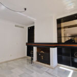 4 bedroom Penthouses for sale in Marbella – R4990942 4 bedroom Penthouses for sale in Marbella – R4990942
