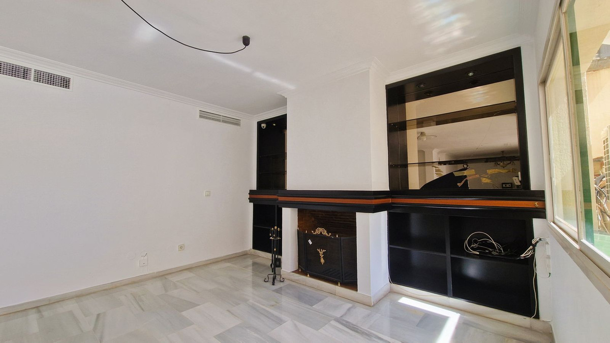 4 bedroom Penthouses for sale in Marbella – R4990942 4 bedroom Penthouses for sale in Marbella – R4990942