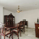 4 bedroom Penthouses for sale in Marbella – R4990942 4 bedroom Penthouses for sale in Marbella – R4990942