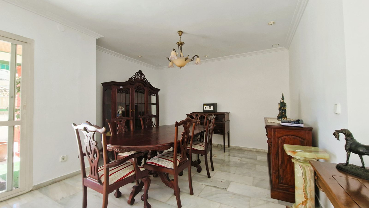 4 bedroom Penthouses for sale in Marbella – R4990942 4 bedroom Penthouses for sale in Marbella – R4990942