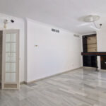 4 bedroom Penthouses for sale in Marbella – R4990942 4 bedroom Penthouses for sale in Marbella – R4990942