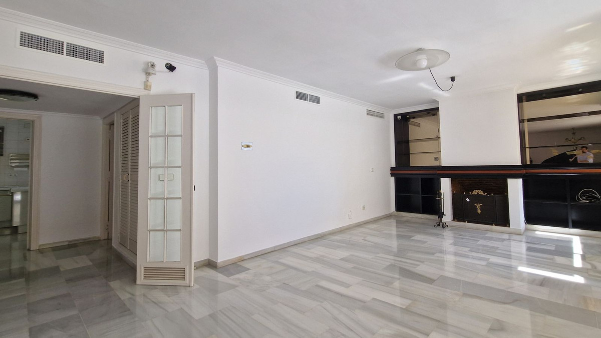 4 bedroom Penthouses for sale in Marbella – R4990942 4 bedroom Penthouses for sale in Marbella – R4990942