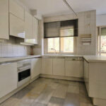 4 bedroom Penthouses for sale in Marbella – R4990942 4 bedroom Penthouses for sale in Marbella – R4990942