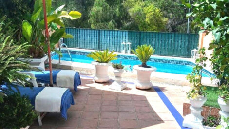 3 bedroom Townhouses for sale in Milla de Oro – R4777684