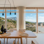 Villas de 6 dormitorios en venta en El Madroñal – R5225707 Villas de 6 dormitorios en venta en El Madroñal – R5225707