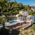 Villas de 6 dormitorios en venta en El Madroñal – R5225707 Villas de 6 dormitorios en venta en El Madroñal – R5225707