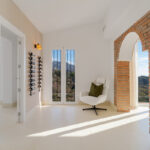 Villas de 6 dormitorios en venta en El Madroñal – R5225707 Villas de 6 dormitorios en venta en El Madroñal – R5225707