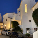 Aticos de 4 dormitorios en venta en Altos de los Monteros – R5024350 Aticos de 4 dormitorios en venta en Altos de los Monteros – R5024350