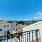 Aticos de 4 dormitorios en venta en Altos de los Monteros – R5024350 Aticos de 4 dormitorios en venta en Altos de los Monteros – R5024350