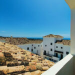 Aticos de 4 dormitorios en venta en Altos de los Monteros – R5024350 Aticos de 4 dormitorios en venta en Altos de los Monteros – R5024350