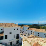 Aticos de 4 dormitorios en venta en Altos de los Monteros – R5024350 Aticos de 4 dormitorios en venta en Altos de los Monteros – R5024350