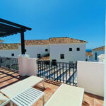 Aticos de 4 dormitorios en venta en Altos de los Monteros – R5024350 Aticos de 4 dormitorios en venta en Altos de los Monteros – R5024350