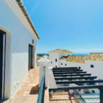 Aticos de 4 dormitorios en venta en Altos de los Monteros – R5024350 Aticos de 4 dormitorios en venta en Altos de los Monteros – R5024350