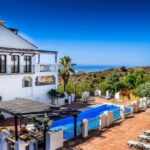 Aticos de 4 dormitorios en venta en Altos de los Monteros – R5024350 Aticos de 4 dormitorios en venta en Altos de los Monteros – R5024350