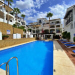 Aticos de 4 dormitorios en venta en Altos de los Monteros – R5024350 Aticos de 4 dormitorios en venta en Altos de los Monteros – R5024350