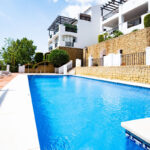 Aticos de 4 dormitorios en venta en Altos de los Monteros – R5024350 Aticos de 4 dormitorios en venta en Altos de los Monteros – R5024350