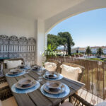 Apartamentos de 2 dormitorios en venta en Nueva Andalucía – R5373124 Apartamentos de 2 dormitorios en venta en Nueva Andalucía – R5373124