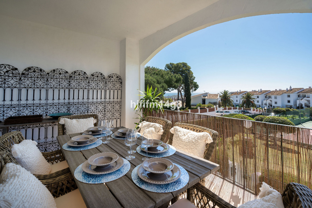 Apartamentos de 2 dormitorios en venta en Nueva Andalucía – R5373124 Apartamentos de 2 dormitorios en venta en Nueva Andalucía – R5373124