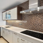 Apartamentos de 2 dormitorios en venta en Nueva Andalucía – R5373124 Apartamentos de 2 dormitorios en venta en Nueva Andalucía – R5373124