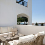 Apartamentos de 2 dormitorios en venta en Nueva Andalucía – R5373124 Apartamentos de 2 dormitorios en venta en Nueva Andalucía – R5373124