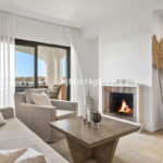 Apartamentos de 2 dormitorios en venta en Nueva Andalucía – R5373124 Apartamentos de 2 dormitorios en venta en Nueva Andalucía – R5373124
