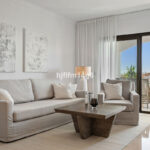 Apartamentos de 2 dormitorios en venta en Nueva Andalucía – R5373124 Apartamentos de 2 dormitorios en venta en Nueva Andalucía – R5373124