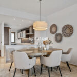 Apartamentos de 2 dormitorios en venta en Nueva Andalucía – R5373124 Apartamentos de 2 dormitorios en venta en Nueva Andalucía – R5373124