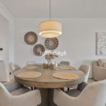 Apartamentos de 2 dormitorios en venta en Nueva Andalucía – R5373124 Apartamentos de 2 dormitorios en venta en Nueva Andalucía – R5373124