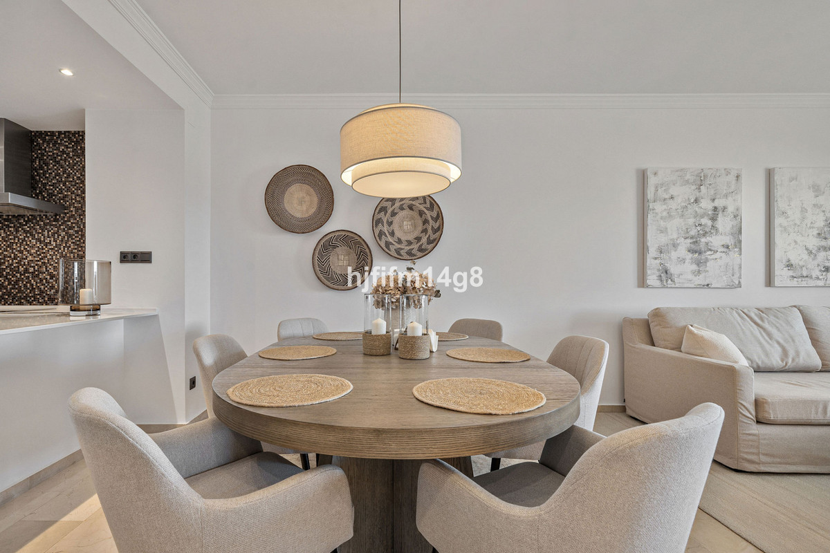Apartamentos de 2 dormitorios en venta en Nueva Andalucía – R5373124 Apartamentos de 2 dormitorios en venta en Nueva Andalucía – R5373124