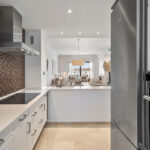 Apartamentos de 2 dormitorios en venta en Nueva Andalucía – R5373124 Apartamentos de 2 dormitorios en venta en Nueva Andalucía – R5373124