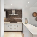 Apartamentos de 2 dormitorios en venta en Nueva Andalucía – R5373124 Apartamentos de 2 dormitorios en venta en Nueva Andalucía – R5373124