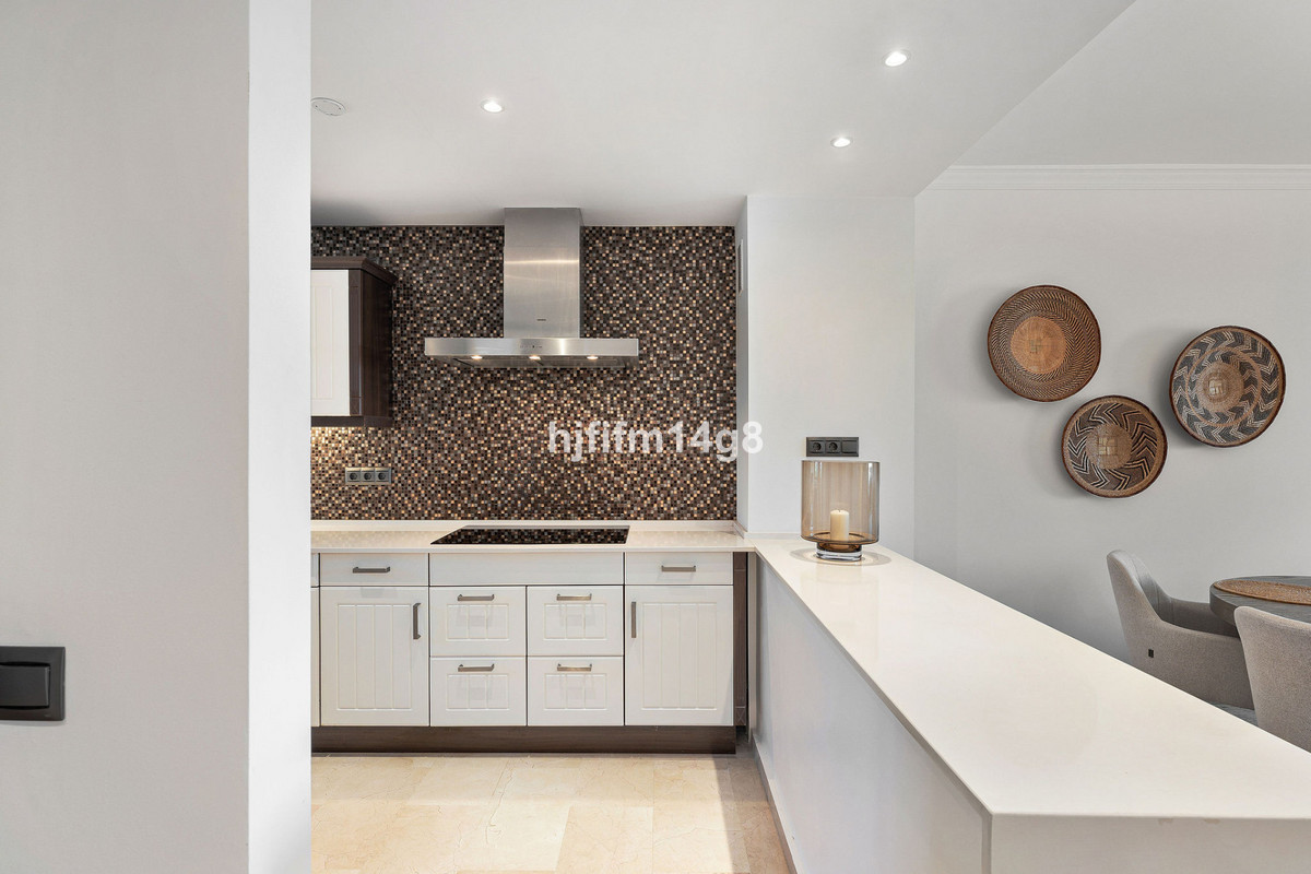Apartamentos de 2 dormitorios en venta en Nueva Andalucía – R5373124 Apartamentos de 2 dormitorios en venta en Nueva Andalucía – R5373124