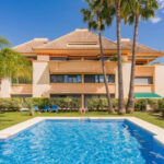 Apartamentos de 3 dormitorios en venta en Nueva Andaluc�a – R4683916 Apartamentos de 3 dormitorios en venta en Nueva Andaluc�a – R4683916
