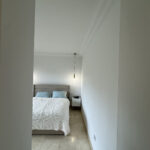 Apartamentos de 3 dormitorios en venta en Nueva Andaluc�a – R4683916 Apartamentos de 3 dormitorios en venta en Nueva Andaluc�a – R4683916
